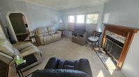 1994 Liberty Manufactured Home