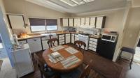1994 Liberty Manufactured Home