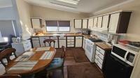 1994 Liberty Manufactured Home