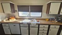 1994 Liberty Manufactured Home