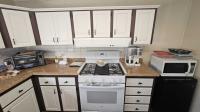 1994 Liberty Manufactured Home