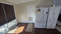 1994 Liberty Manufactured Home