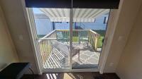 1994 Liberty Manufactured Home