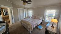 1994 Liberty Manufactured Home