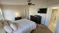 1994 Liberty Manufactured Home