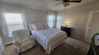 1994 Liberty Manufactured Home