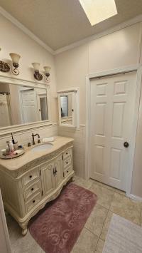 1994 Liberty Manufactured Home