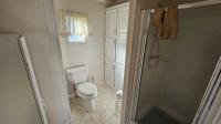 1994 Liberty Manufactured Home