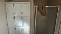 1994 Liberty Manufactured Home