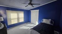 1994 Liberty Manufactured Home