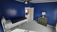 1994 Liberty Manufactured Home