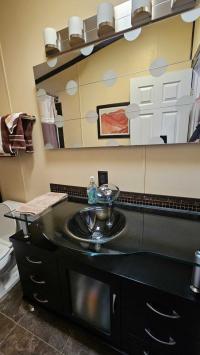 1994 Liberty Manufactured Home