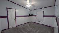 1994 Liberty Manufactured Home