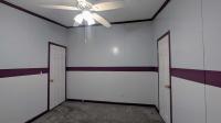 1994 Liberty Manufactured Home