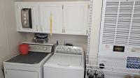 1994 Liberty Manufactured Home