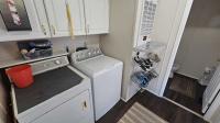 1994 Liberty Manufactured Home