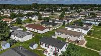 1994 Liberty Manufactured Home