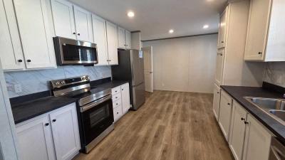 Mobile Home at 29 Rex Aire Ct Arnold, MO 63010
