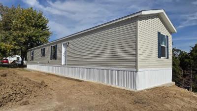 Mobile Home at 106 Rex Aire Ct Arnold, MO 63010