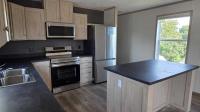 2025 Mobile Home