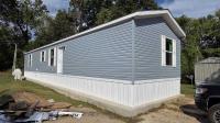 2025 Clayton Adrenaline Mobile Home