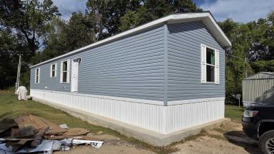 Mobile Home at 21 Rex Aire Ct Arnold, MO 63010