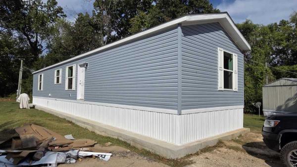 Photo 1 of 2 of home located at 21 Rex Aire Ct Arnold, MO 63010