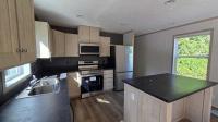 2025 Clayton Adrenaline Mobile Home