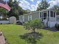 2024 Champion  Costal Classic Mobile Home