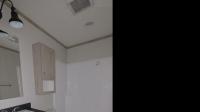 2025 Clayton Adrenaline Mobile Home