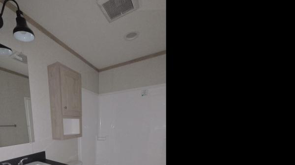 2025 Clayton Adrenaline Mobile Home
