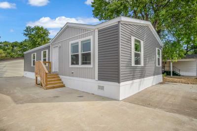 Mobile Home at 1901 Royal Mine Rd Belleville, IL 62226