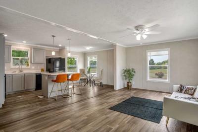 Photo 3 of 8 of home located at 1901 Royal Mine Rd Belleville, IL 62226