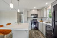 2025 3523F Mobile Home