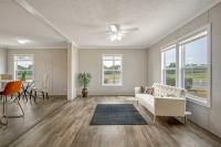 2025 3523F Mobile Home