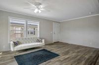 2025 3523F Mobile Home