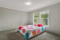 2025 3523F Mobile Home