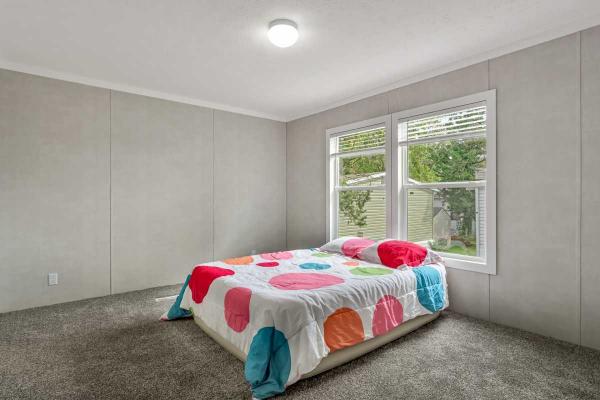 2025 3523F Mobile Home