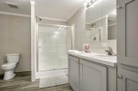 2025 3523F Mobile Home