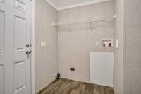 2025 3523F Mobile Home