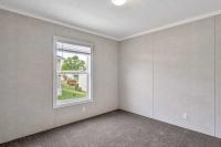 2025 3523F Mobile Home