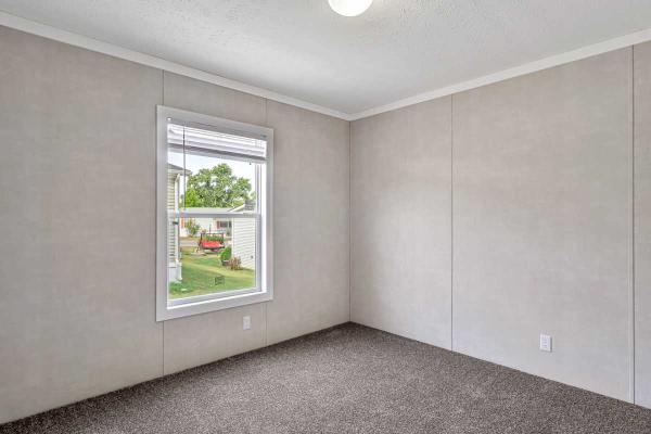 2025 3523F Mobile Home