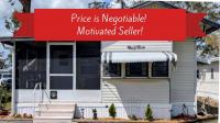 Manufactured Home