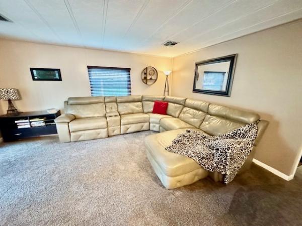 1982  Mobile Home For Sale