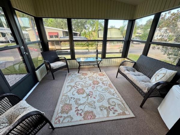 1982  Mobile Home For Sale