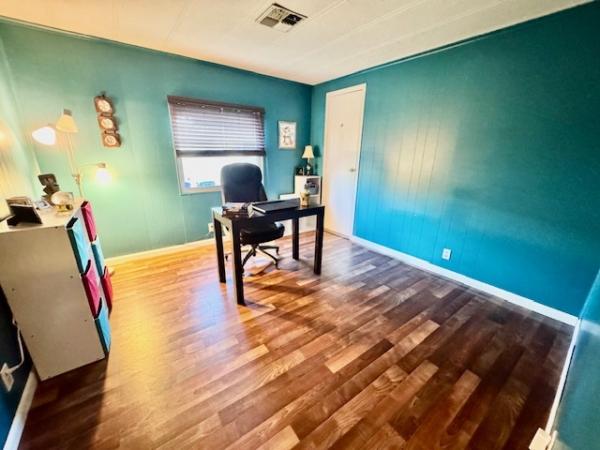 1982  Mobile Home For Sale