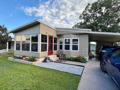 Mobile Home at 2425 Harden Blvd Lakeland, FL 33803