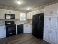 2019 Skyline Manufactured Home