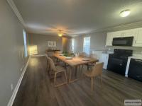 2019 Skyline Manufactured Home