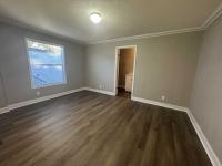 2019 Skyline Manufactured Home